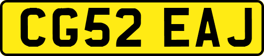 CG52EAJ
