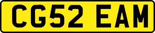 CG52EAM