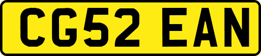 CG52EAN