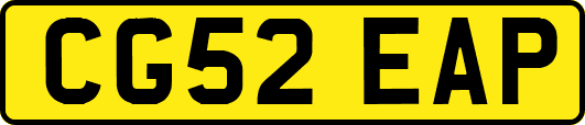 CG52EAP