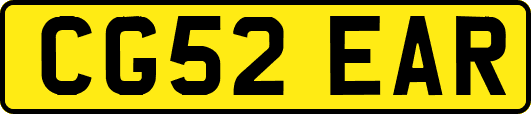CG52EAR