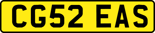 CG52EAS