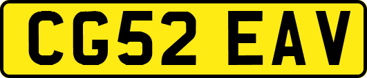 CG52EAV