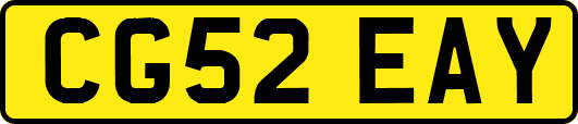 CG52EAY