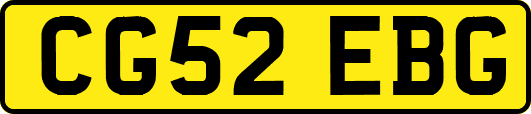 CG52EBG