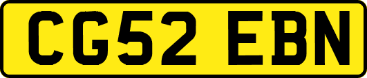 CG52EBN