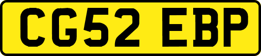 CG52EBP