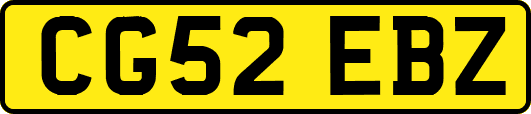 CG52EBZ