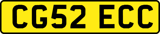 CG52ECC
