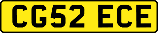 CG52ECE