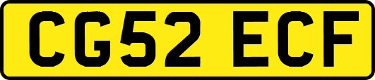 CG52ECF