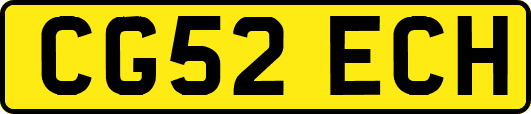 CG52ECH