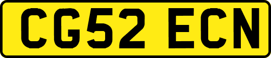 CG52ECN
