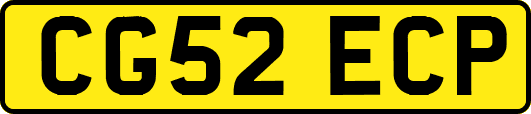 CG52ECP