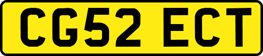 CG52ECT
