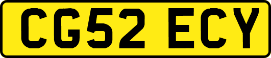 CG52ECY