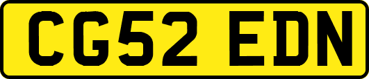 CG52EDN