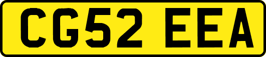 CG52EEA