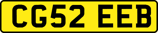 CG52EEB
