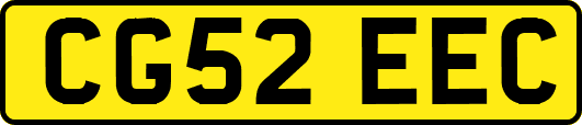 CG52EEC