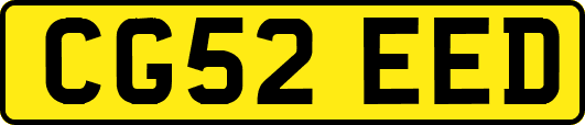 CG52EED