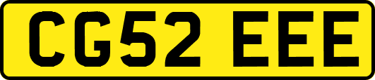 CG52EEE