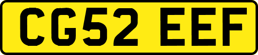 CG52EEF