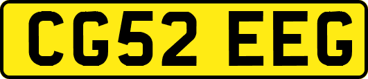 CG52EEG