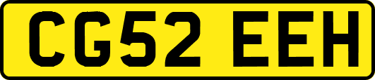 CG52EEH