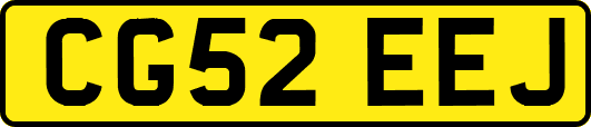 CG52EEJ