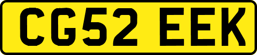 CG52EEK
