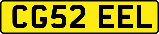 CG52EEL