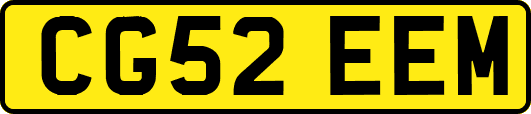 CG52EEM