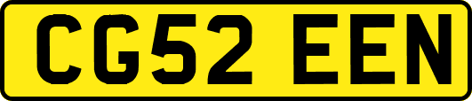 CG52EEN
