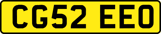 CG52EEO