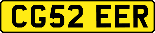 CG52EER