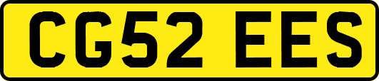 CG52EES