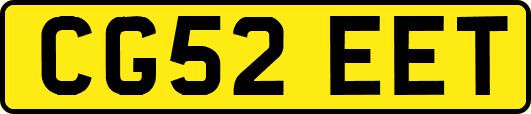 CG52EET