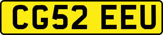 CG52EEU