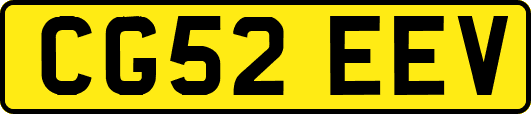 CG52EEV