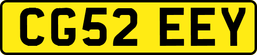CG52EEY