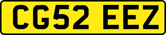 CG52EEZ