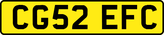 CG52EFC