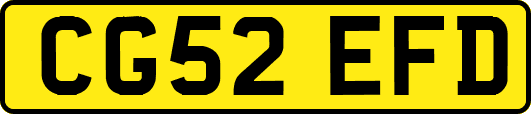 CG52EFD