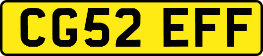 CG52EFF