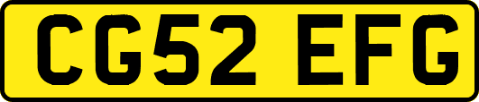 CG52EFG