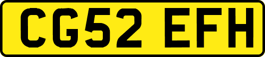 CG52EFH