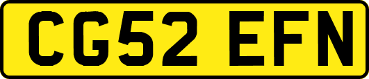 CG52EFN
