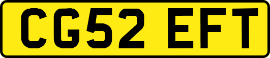 CG52EFT