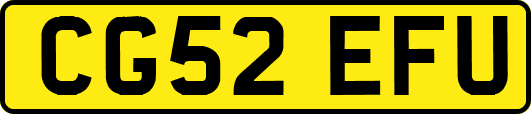 CG52EFU